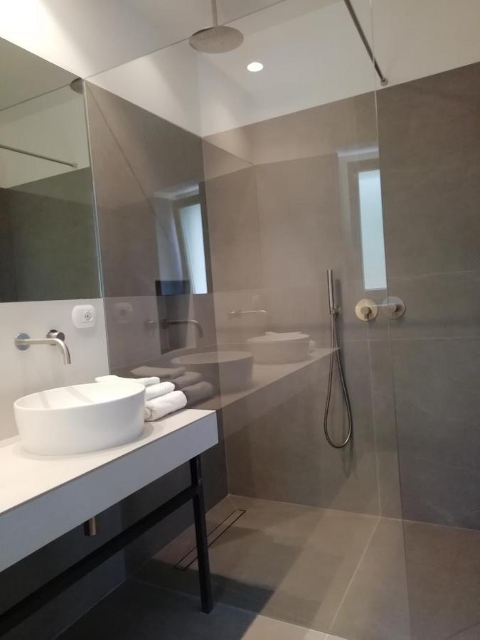 Pietra Pesara Bed & Breakfast Locorotondo Luaran gambar