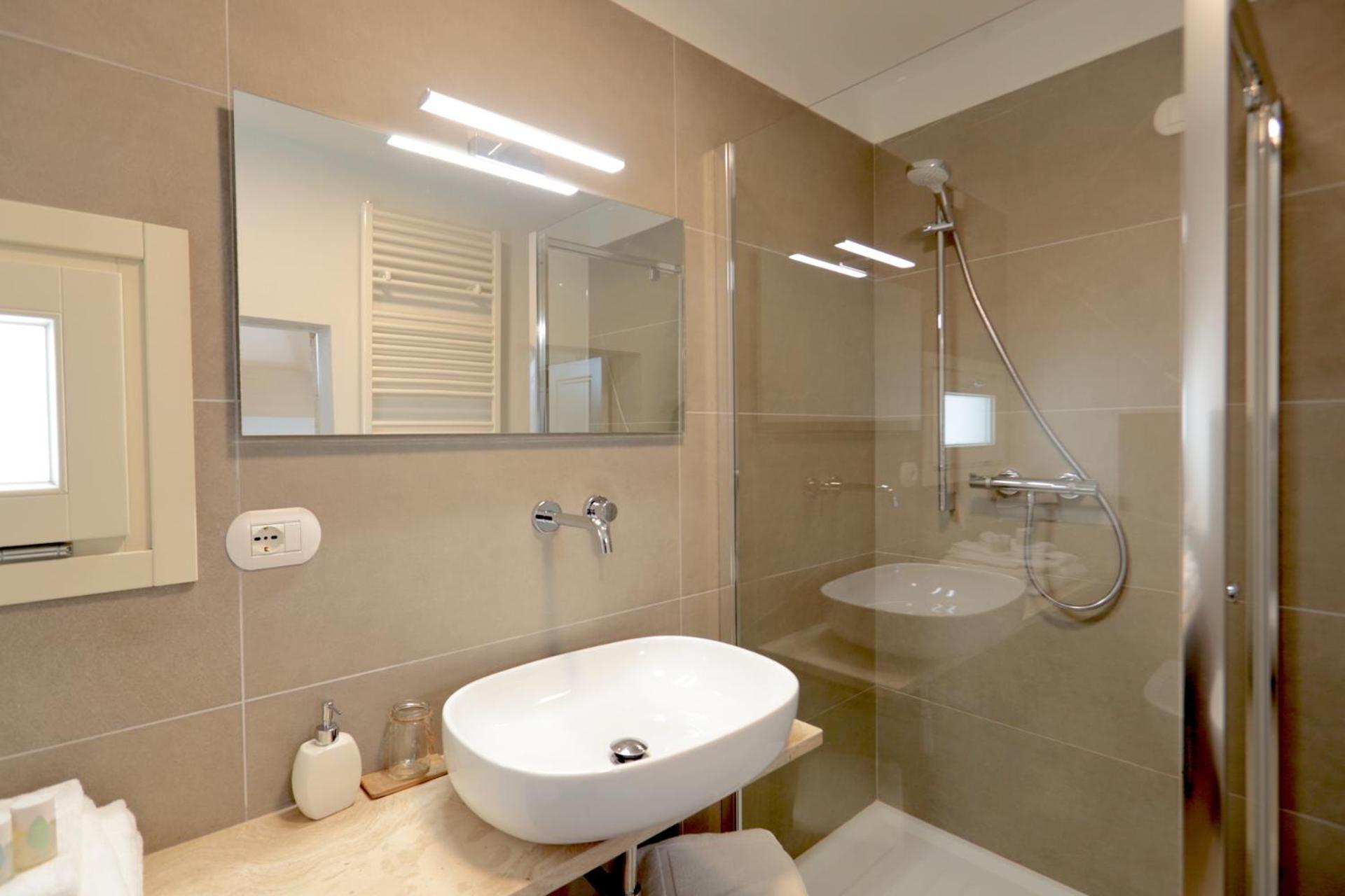 Pietra Pesara Bed & Breakfast Locorotondo Luaran gambar